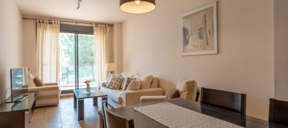 Apartamento de 2 dormitorios en Mijas, Spain No. 149083 3