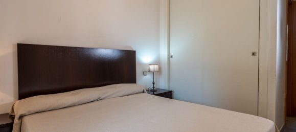 Apartamento de 2 dormitorios en Mijas, Spain No. 149083 26