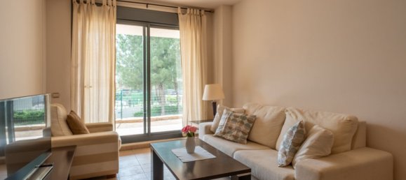 Apartamento de 2 dormitorios en Mijas, Spain No. 149083 5
