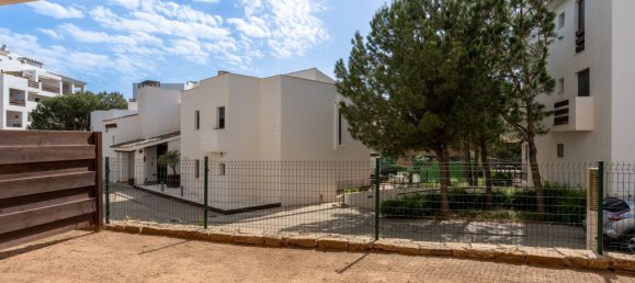 Apartamento de 2 dormitorios en Mijas, Spain No. 149083 11