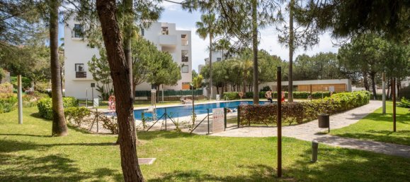 Apartamento de 2 dormitorios en Mijas, Spain No. 149083 14