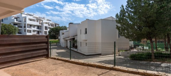 Apartamento de 2 dormitorios en Mijas, Spain No. 149083 8