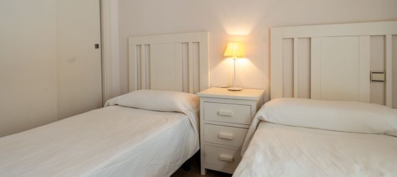 Apartamento de 2 dormitorios en Mijas, Spain No. 149083 24