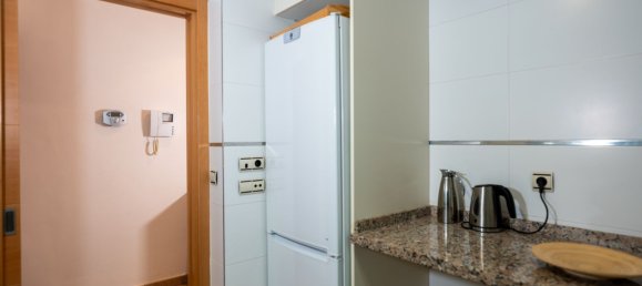 Apartamento de 2 dormitorios en Mijas, Spain No. 149083 17