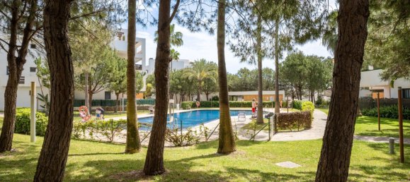 Apartamento de 2 dormitorios en Mijas, Spain No. 149083 29
