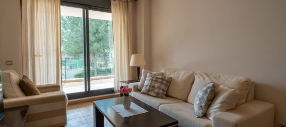 Apartamento de 2 dormitorios en Mijas, Spain No. 149083 21