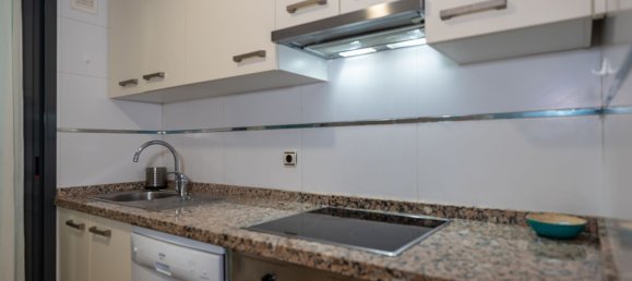 Apartamento de 2 dormitorios en Mijas, Spain No. 149083 15