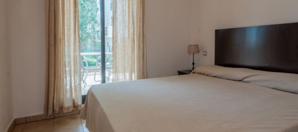 Apartamento de 2 dormitorios en Mijas, Spain No. 149083 25