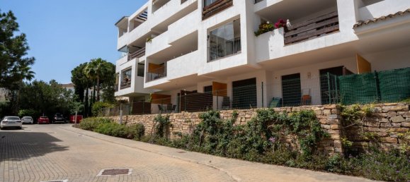Apartamento de 2 dormitorios en Mijas, Spain No. 149083 13