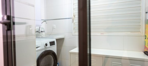 Apartamento de 2 dormitorios en Mijas, Spain No. 149083 16