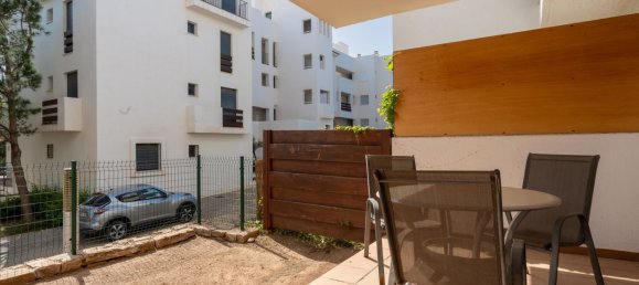 Apartamento de 2 dormitorios en Mijas, Spain No. 149083 9