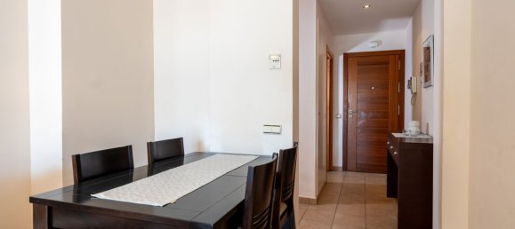Apartamento de 2 dormitorios en Mijas, Spain No. 149083 20