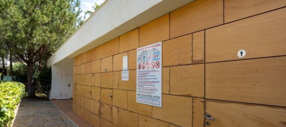 Apartamento de 2 dormitorios en Mijas, Spain No. 149083 32