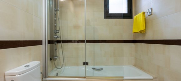 Apartamento de 2 dormitorios en Mijas, Spain No. 149083 7