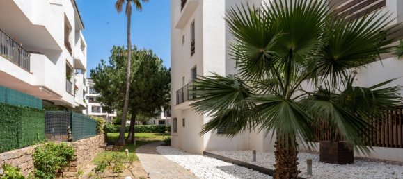 Apartamento de 2 dormitorios en Mijas, Spain No. 149083 4