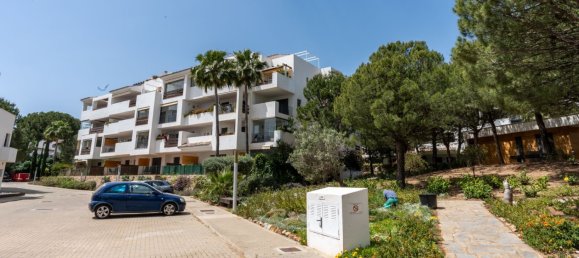 Apartamento de 2 dormitorios en Mijas, Spain No. 149083 38