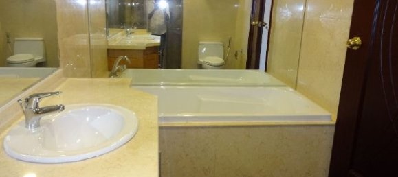 Apartamento de 2 dormitorios en Thanh Xuan, Vietnam No. 5473 8