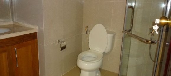 Apartamento de 2 dormitorios en Thanh Xuan, Vietnam No. 5473 5