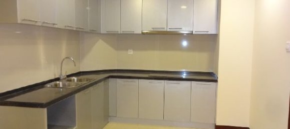Apartamento de 2 dormitorios en Thanh Xuan, Vietnam No. 5473 4