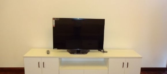 Apartamento de 2 dormitorios en Thanh Xuan, Vietnam No. 5473 2