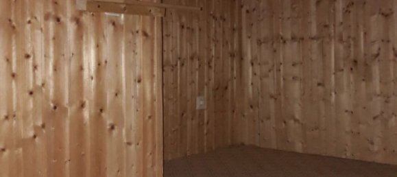 4 rooms Commercial property in Ludwigslust-Parchim, Germany No. 185655 13