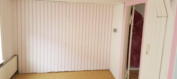 4 rooms Commercial property in Ludwigslust-Parchim, Germany No. 185655 10