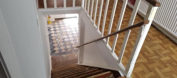 4 rooms Commercial property in Ludwigslust-Parchim, Germany No. 185655 19