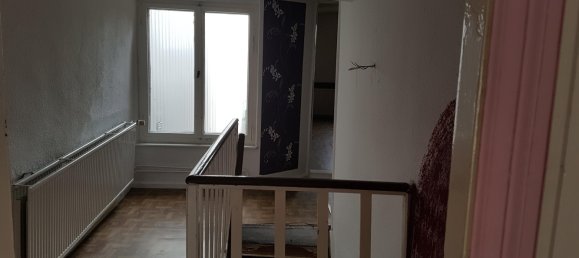 4 rooms Commercial property in Ludwigslust-Parchim, Germany No. 185655 9