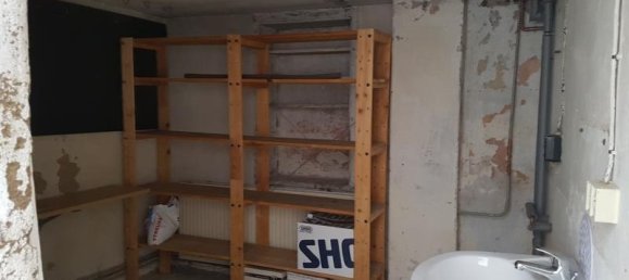 4 rooms Commercial property in Ludwigslust-Parchim, Germany No. 185655 15