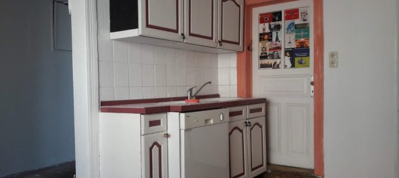 4 rooms Commercial property in Ludwigslust-Parchim, Germany No. 185655 6