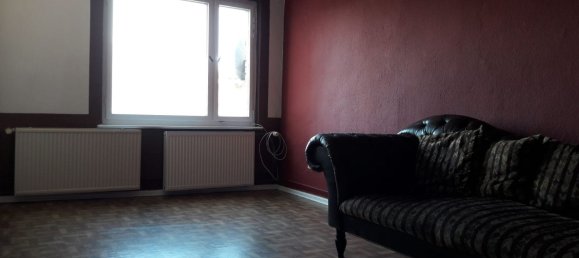 4 rooms Commercial property in Ludwigslust-Parchim, Germany No. 185655 11