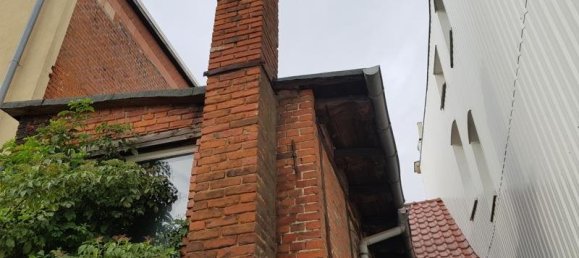 4 rooms Commercial property in Ludwigslust-Parchim, Germany No. 185655 17