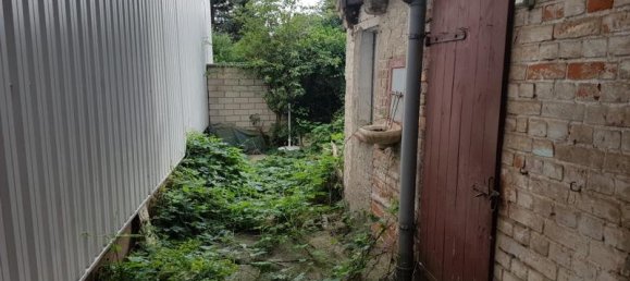 4 rooms Commercial property in Ludwigslust-Parchim, Germany No. 185655 2