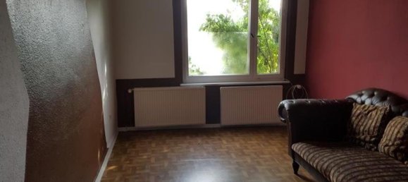4 rooms Commercial property in Ludwigslust-Parchim, Germany No. 185655 18