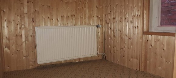 4 rooms Commercial property in Ludwigslust-Parchim, Germany No. 185655 12