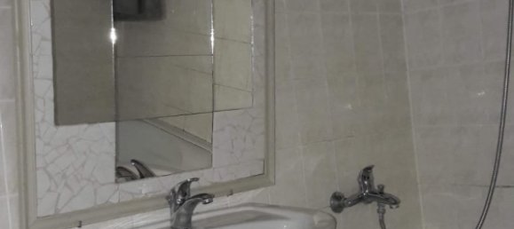 4 rooms Commercial property in Ludwigslust-Parchim, Germany No. 185655 8