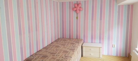 4 rooms Commercial property in Ludwigslust-Parchim, Germany No. 185655 21