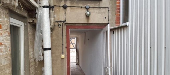 4 rooms Commercial property in Ludwigslust-Parchim, Germany No. 185655 3