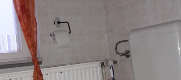 4 rooms Commercial property in Ludwigslust-Parchim, Germany No. 185655 7