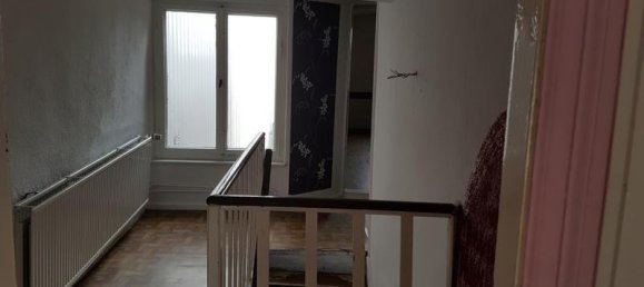 4 rooms Commercial property in Ludwigslust-Parchim, Germany No. 185655 20