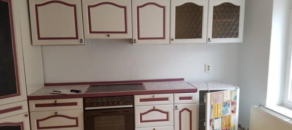 4 rooms Commercial property in Ludwigslust-Parchim, Germany No. 185655 5