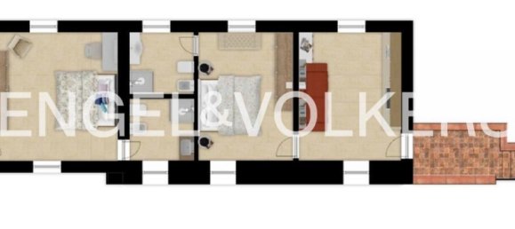 7 bedrooms House in Massa Marittima, Italy No. 128412 18