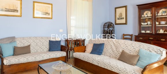 7 bedrooms House in Massa Marittima, Italy No. 128412 4