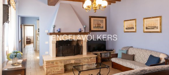 7 bedrooms House in Massa Marittima, Italy No. 128412 5