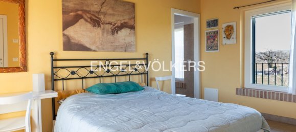 7 bedrooms House in Massa Marittima, Italy No. 128412 8