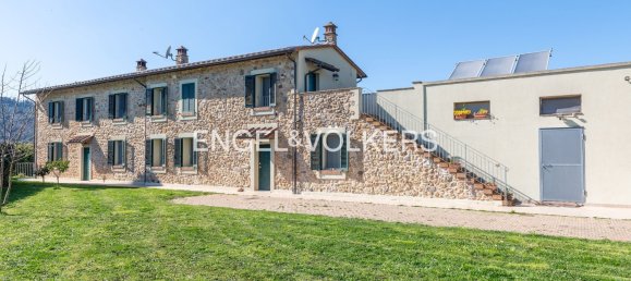 7 bedrooms House in Massa Marittima, Italy No. 128412 15