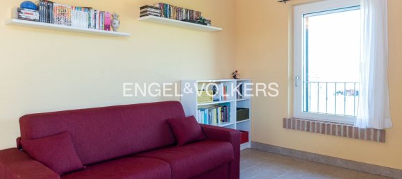 7 bedrooms House in Massa Marittima, Italy No. 128412 9