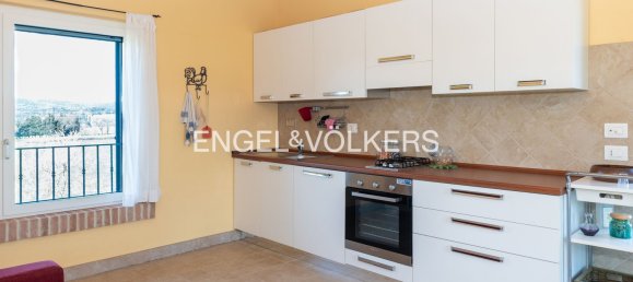 7 bedrooms House in Massa Marittima, Italy No. 128412 10