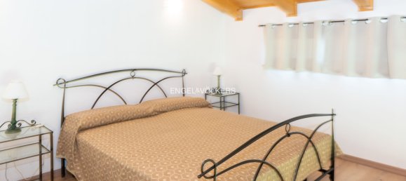 7 bedrooms House in Massa Marittima, Italy No. 128412 13