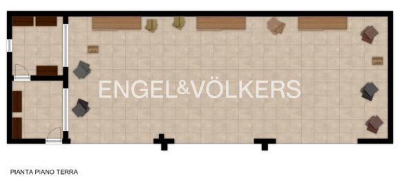 7 bedrooms House in Massa Marittima, Italy No. 128412 16